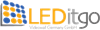 LEDitgo Videowall Germany GmbH