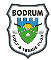 Bodrum Golf & Tenis Club