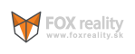 FOX REALITY