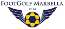 FootGolf Marbella