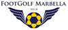 FootGolf Marbella