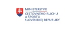 MINCRS