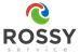ROSSY service a.s. SR