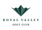 Royal Valley Golf Club - Maly Slavkov