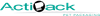 ACTI PACK CZ, a.s.