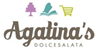 Agatina's