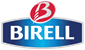 Plzeňský Prazdroj - Birell