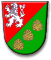 Obec Borek u ČB