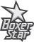Boxer Star