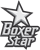 Boxer Star