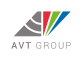 AVT Group