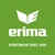 ERIMA