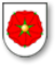 Městys Frymburk