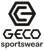 GECO Sportswear