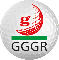 Grafobal Group Golf Resort Skalica a.s.