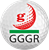 Grafobal Group Golf Resort Skalica a.s.