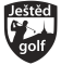 Golf Club Ještěd