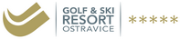 GOLF & SKI RESORT OSTRAVICE