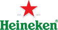 HEINEKEN Česká republika, a. s.