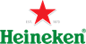 HEINEKEN Česká republika, a. s.