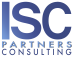ISC Partners Consulting