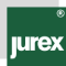 JUREX VOS s.r.o.