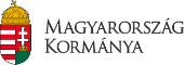 Magyarország Kormánya