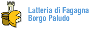 Latteria Borgo Paludo