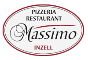 Restaurant Massimo