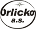 Orlicko a.s.