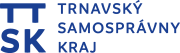 Trnavský samosprávny kraj