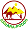 Sahara foods