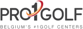 Pro1Golf - Golf Club des Lacs