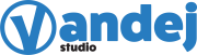 Vandej Studio
