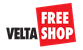 Velta Free Shop s.r.o.