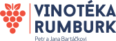 Vinotéka Rumburk