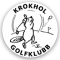 Krokhol Golfklubb