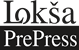Lokša PrePress, s.r.o.