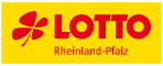 Lotto Rheinland-Pfalz