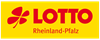 Lotto Rheinland-Pfalz