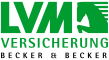 LVM Versicherung