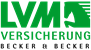 LVM Versicherung