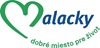mesto Malacky