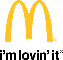 McDonald's France