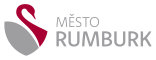 Městský úřad Rumburk
