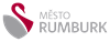 Městský úřad Rumburk