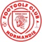 Footgolf Club de Normandie