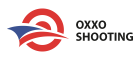 OXXO Shooting