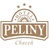 Peliny