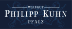 Weingut Philipp Kuhn